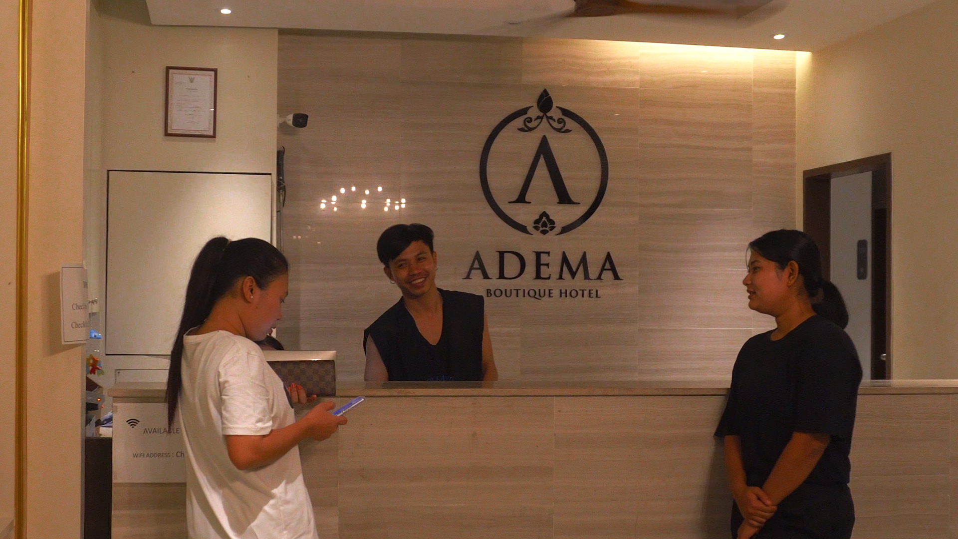 Adema boutique. Adema Boutique Karon. Adema Boutique Karon 3*. Аурика Пхукет отель. Тайланд 2023.